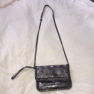 Crossbody Bag✨